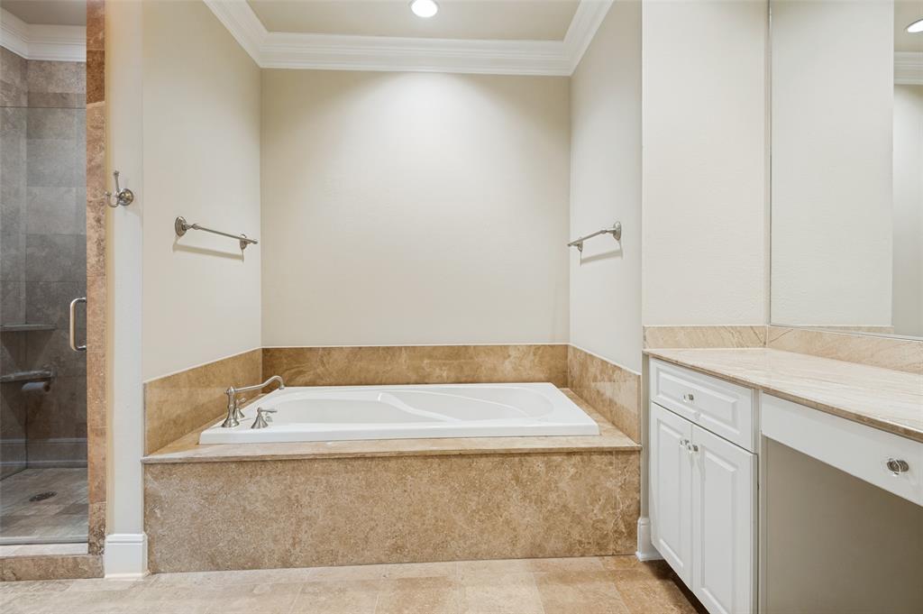 Drexel Park Hollow Condos - Residential