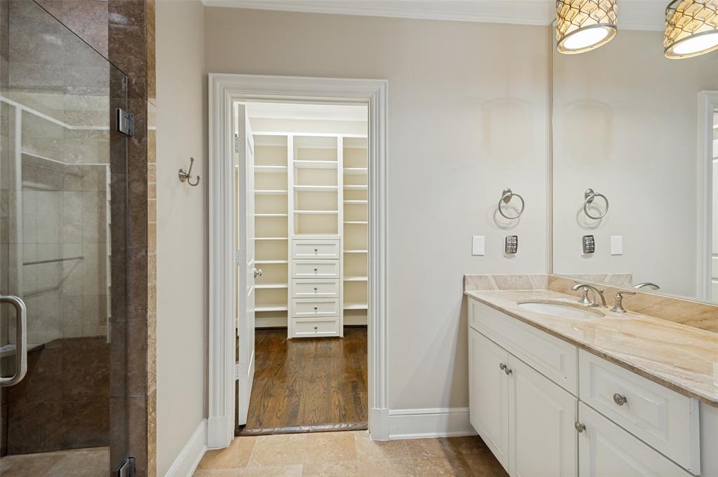 Drexel Park Hollow Condos - Residential