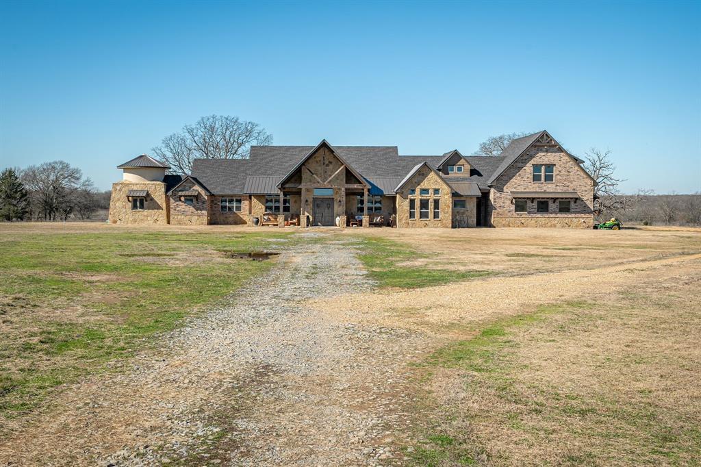 Original - Residential