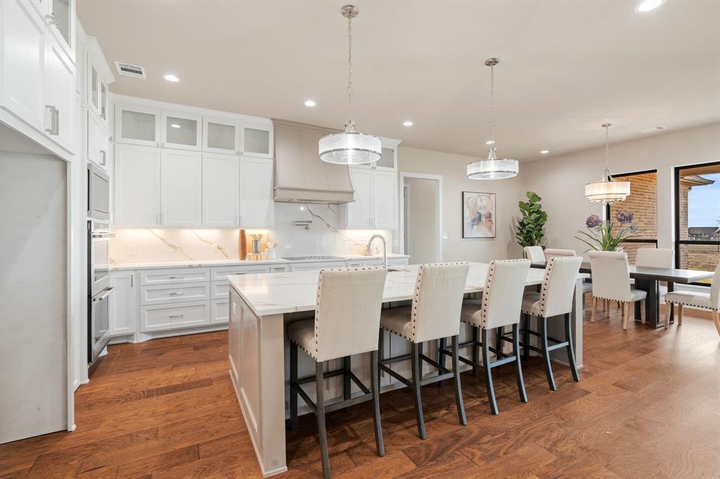 Greystone Estates - Residential
