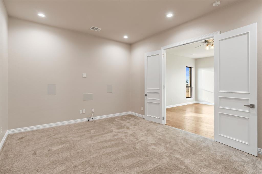 Greystone Estates - Residential
