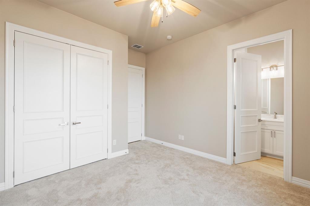 Greystone Estates - Residential