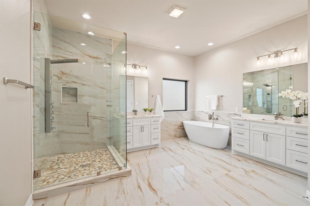 Greystone Estates - Residential