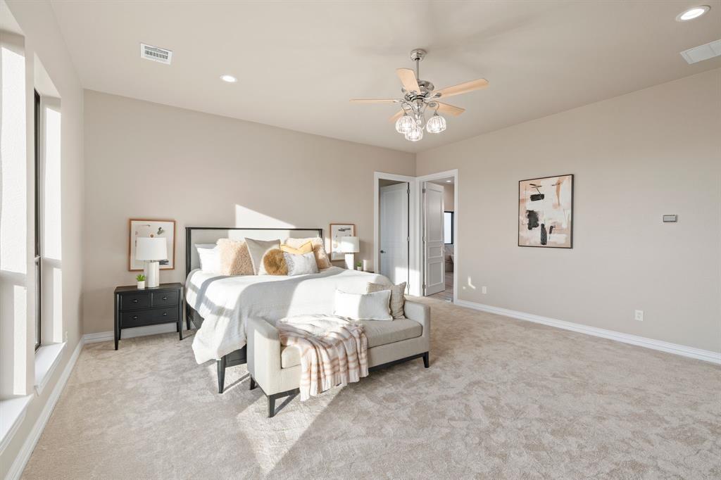 Greystone Estates - Residential
