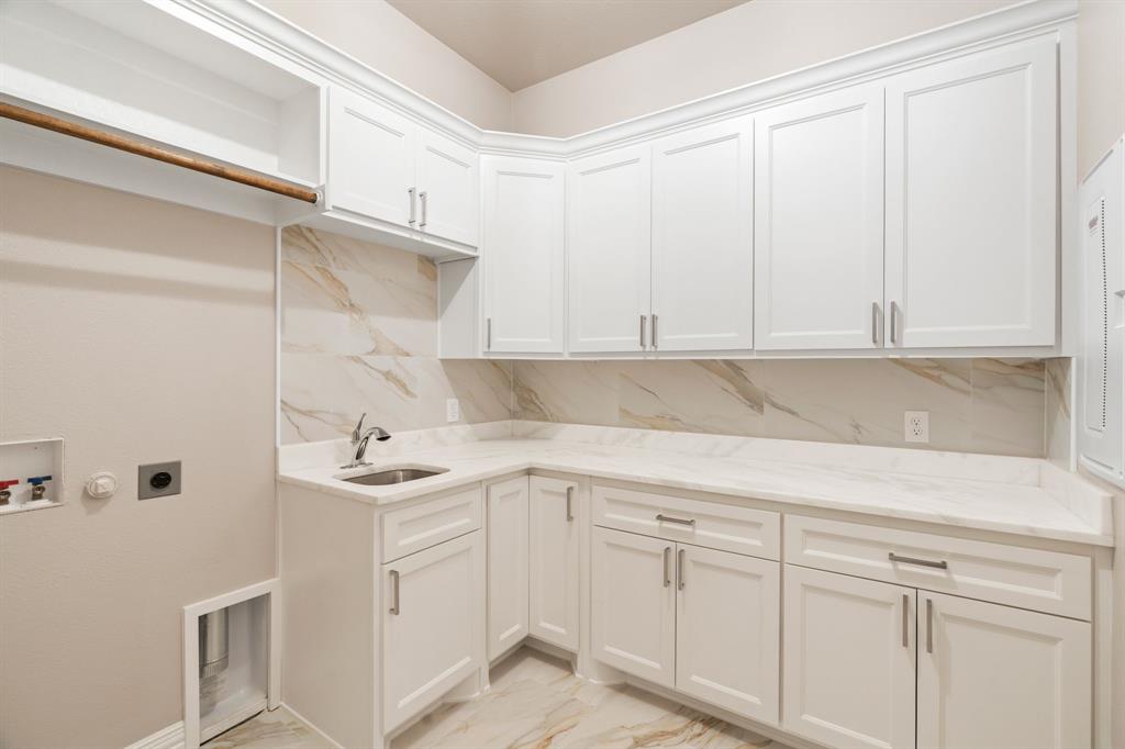Greystone Estates - Residential