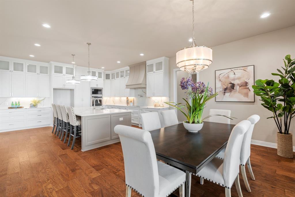 Greystone Estates - Residential