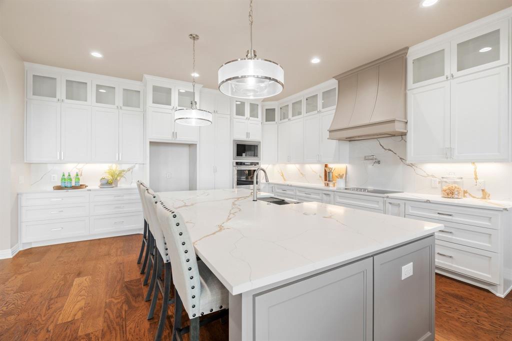 Greystone Estates - Residential