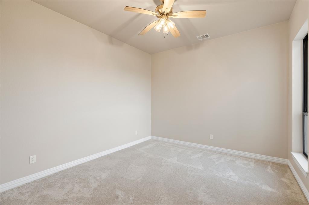 Greystone Estates - Residential