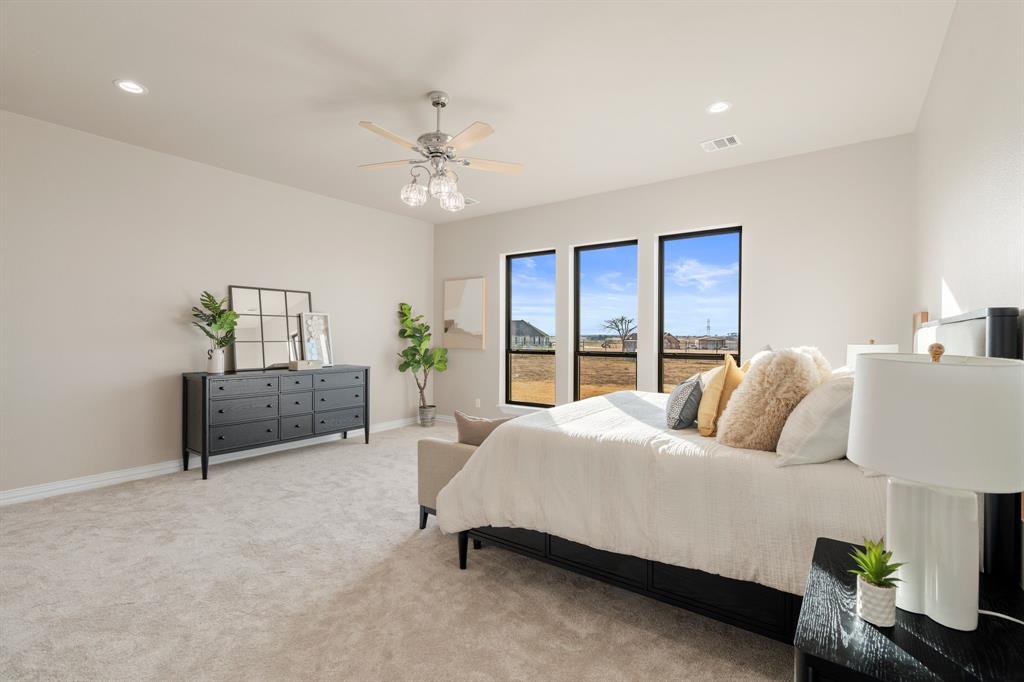 Greystone Estates - Residential