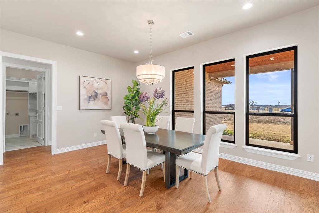 Greystone Estates - Residential