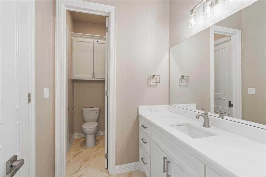 Greystone Estates - Residential