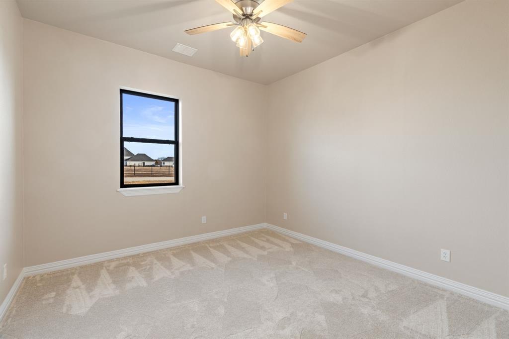 Greystone Estates - Residential