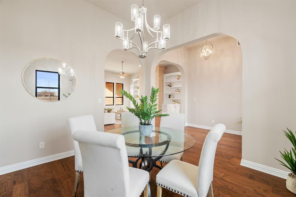 Greystone Estates - Residential