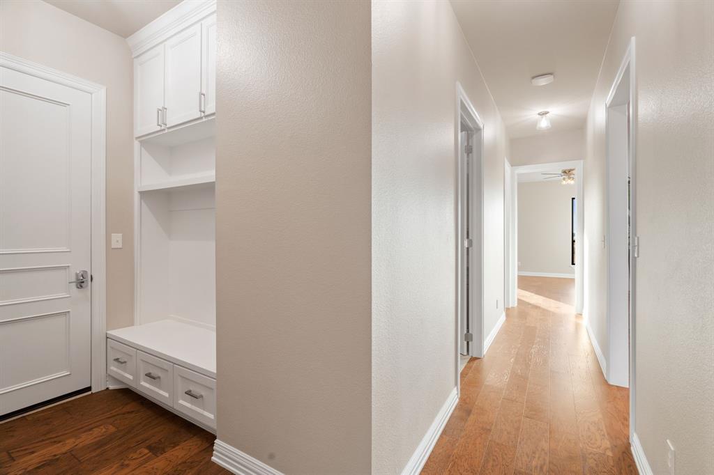 Greystone Estates - Residential