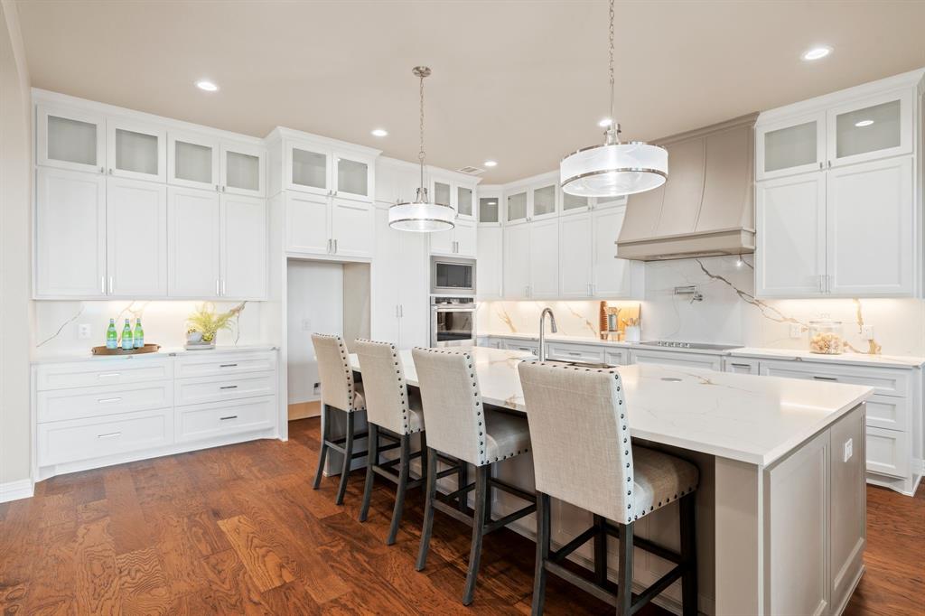 Greystone Estates - Residential
