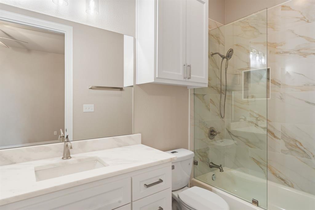 Greystone Estates - Residential