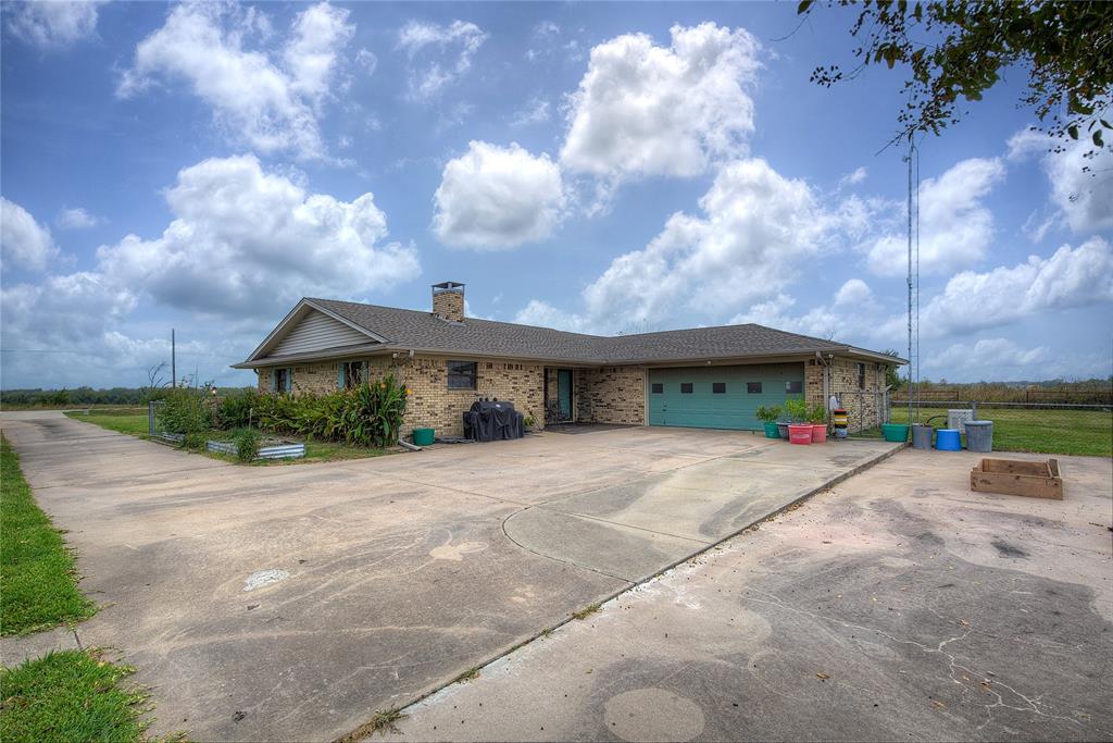 Byrnside.Hammons - Residential