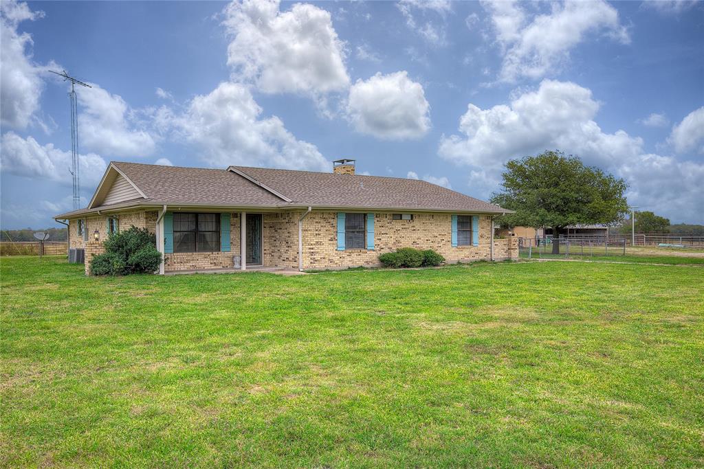 Byrnside.Hammons - Residential