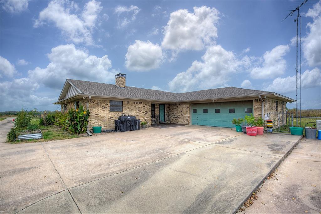 Byrnside.Hammons - Residential