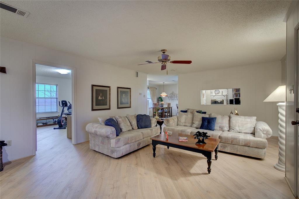 Byrnside.Hammons - Residential
