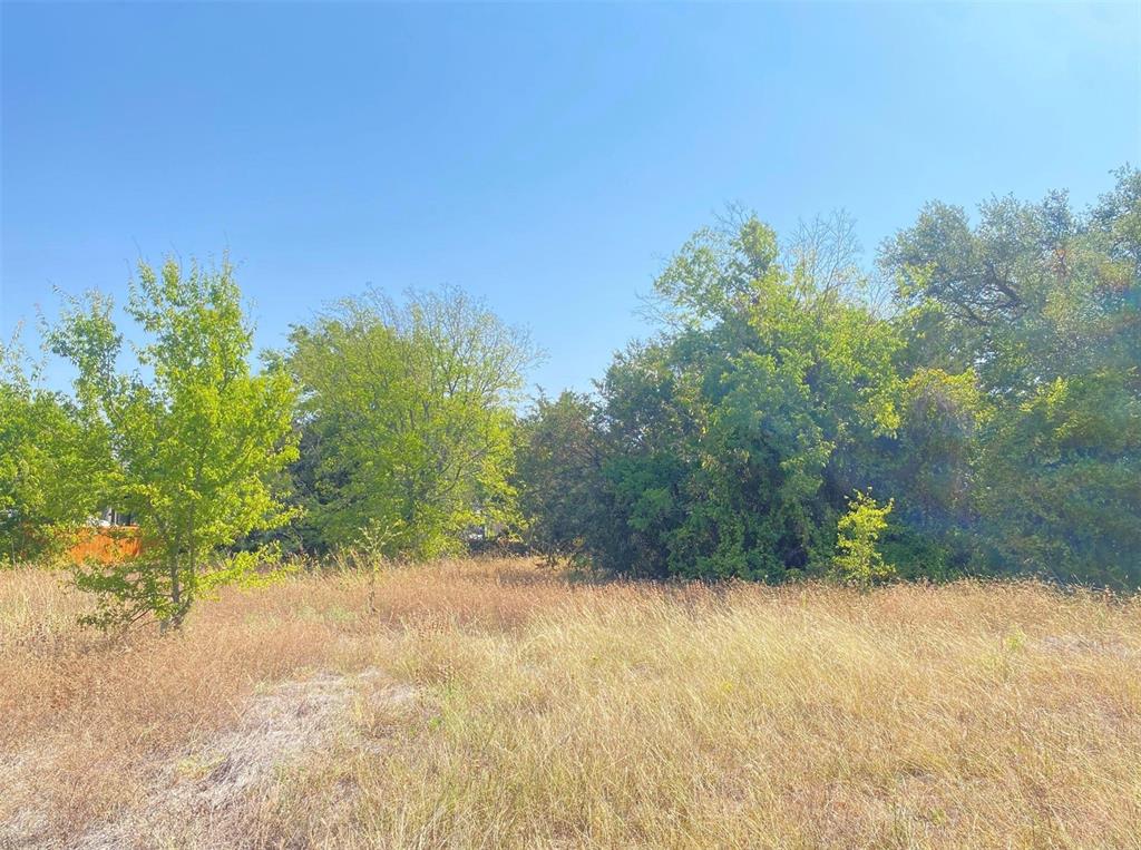 Canyon Creek III - Land