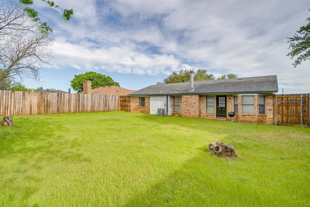 South Ridge Add - Residential
