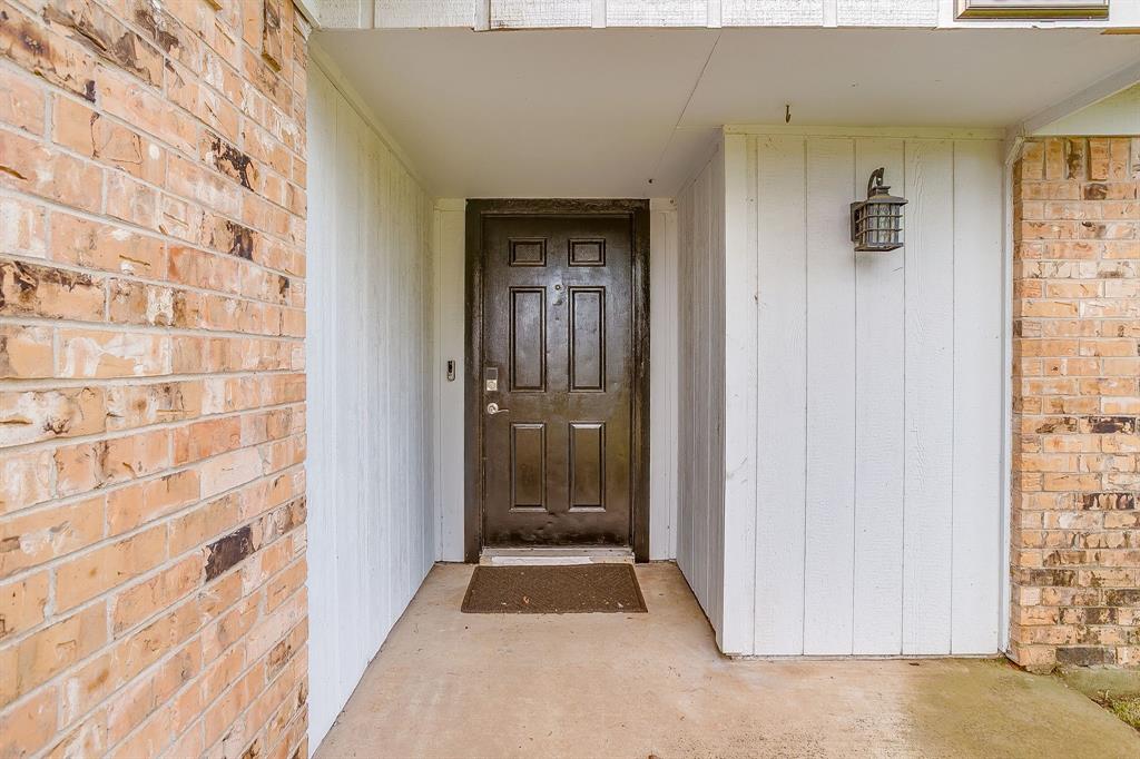 South Ridge Add - Residential