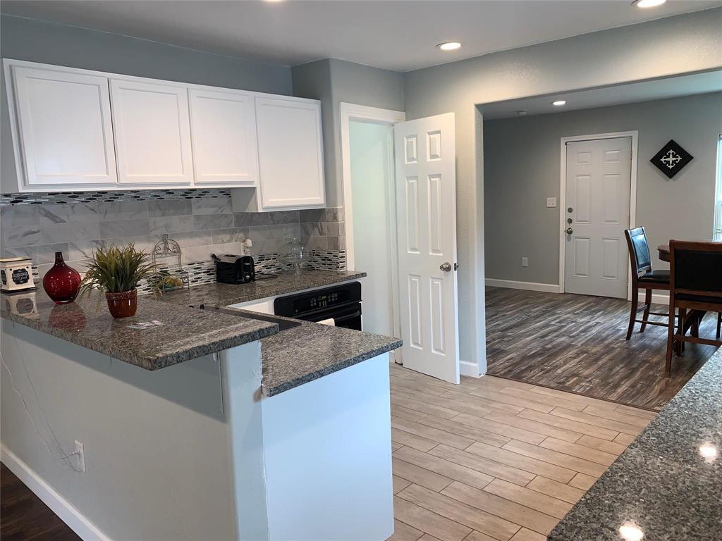 Eason Ellen L - Residential