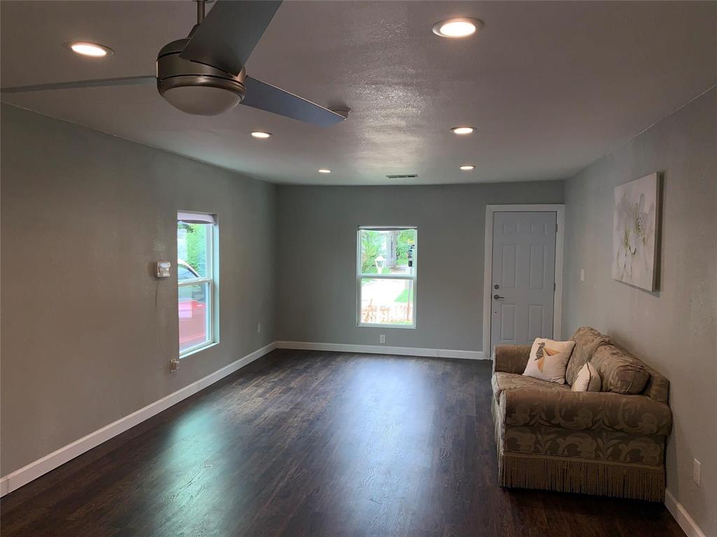 Eason Ellen L - Residential
