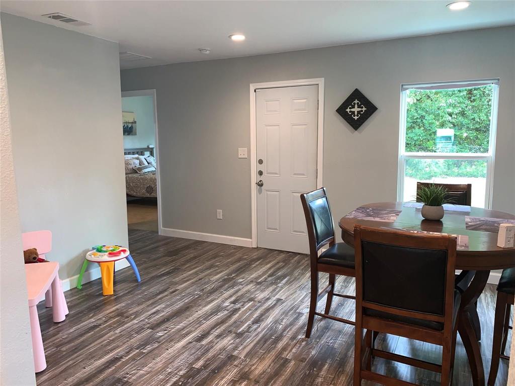 Eason Ellen L - Residential