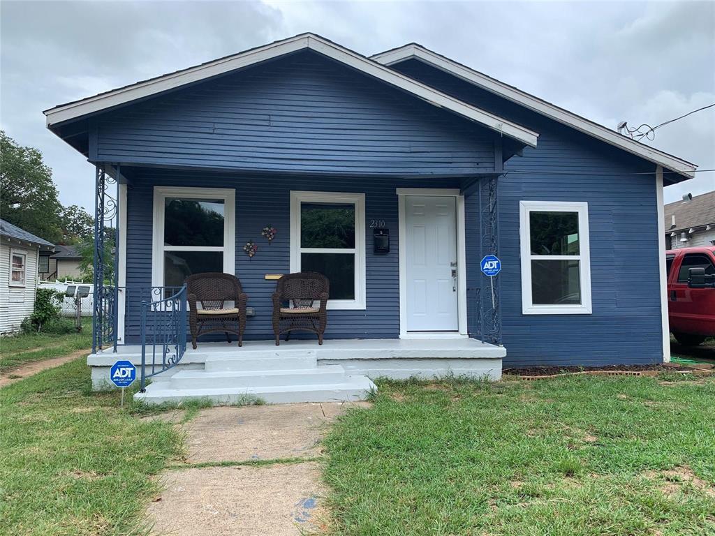 Eason Ellen L - Residential