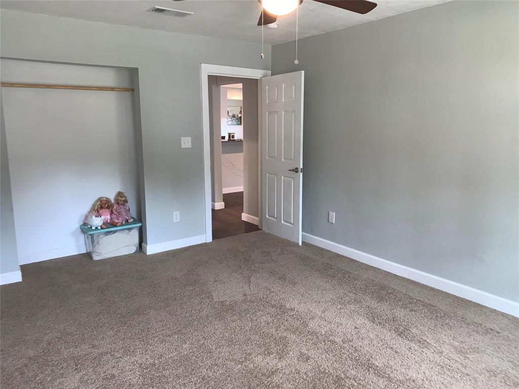 Eason Ellen L - Residential