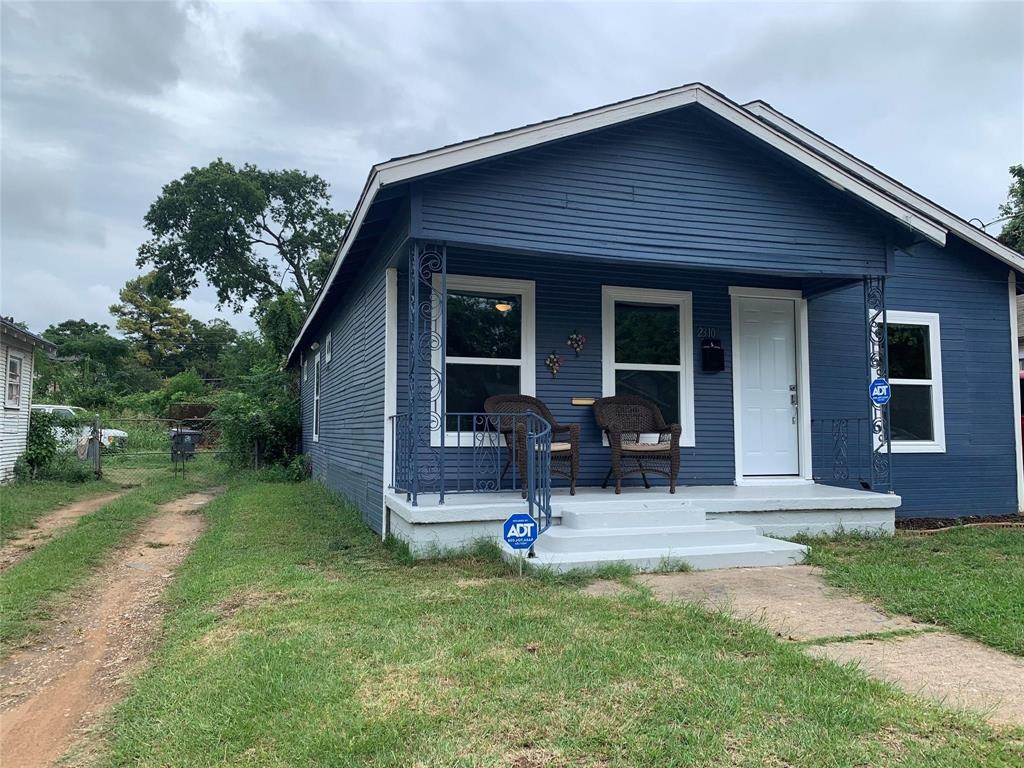 Eason Ellen L - Residential