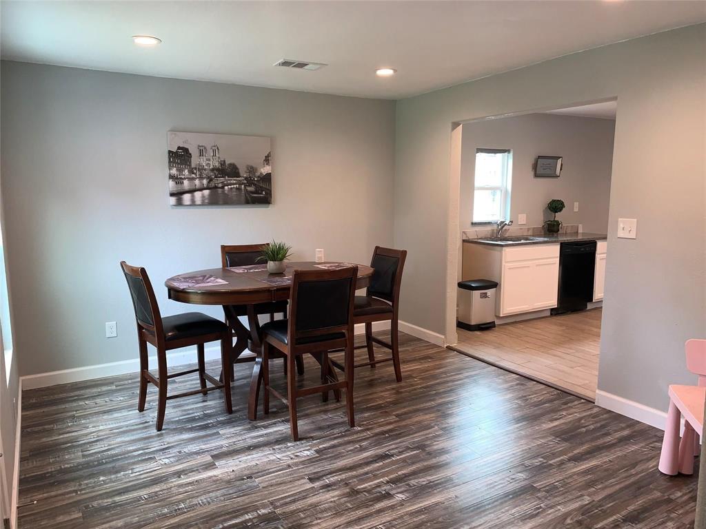Eason Ellen L - Residential