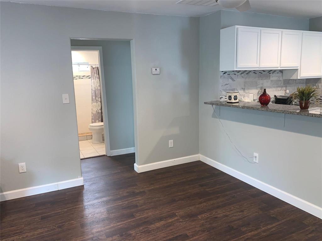 Eason Ellen L - Residential