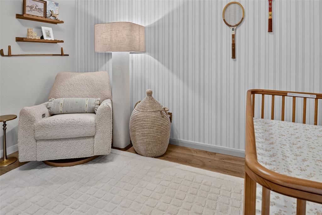 Stage West Add - Residential