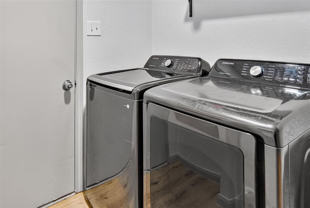 Stage West Add - Residential