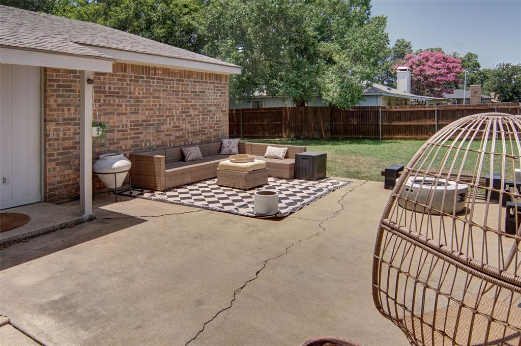 Stage West Add - Residential