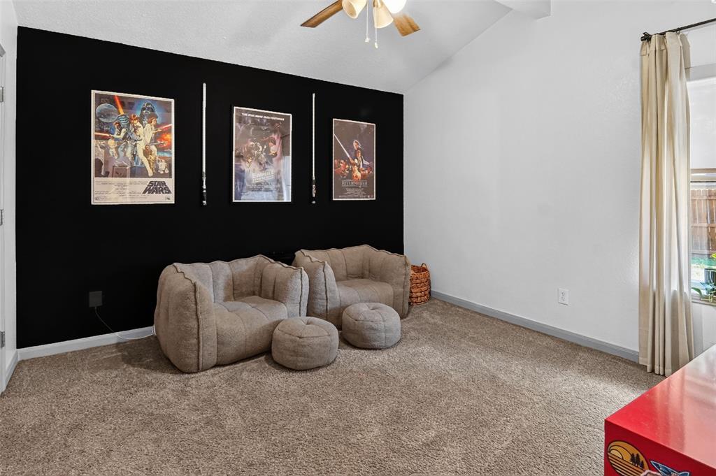 Stage West Add - Residential