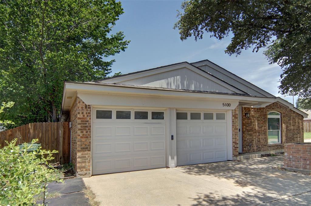 Stage West Add - Residential