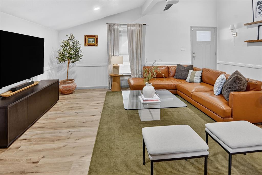 Stage West Add - Residential