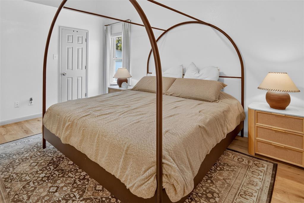 Stage West Add - Residential
