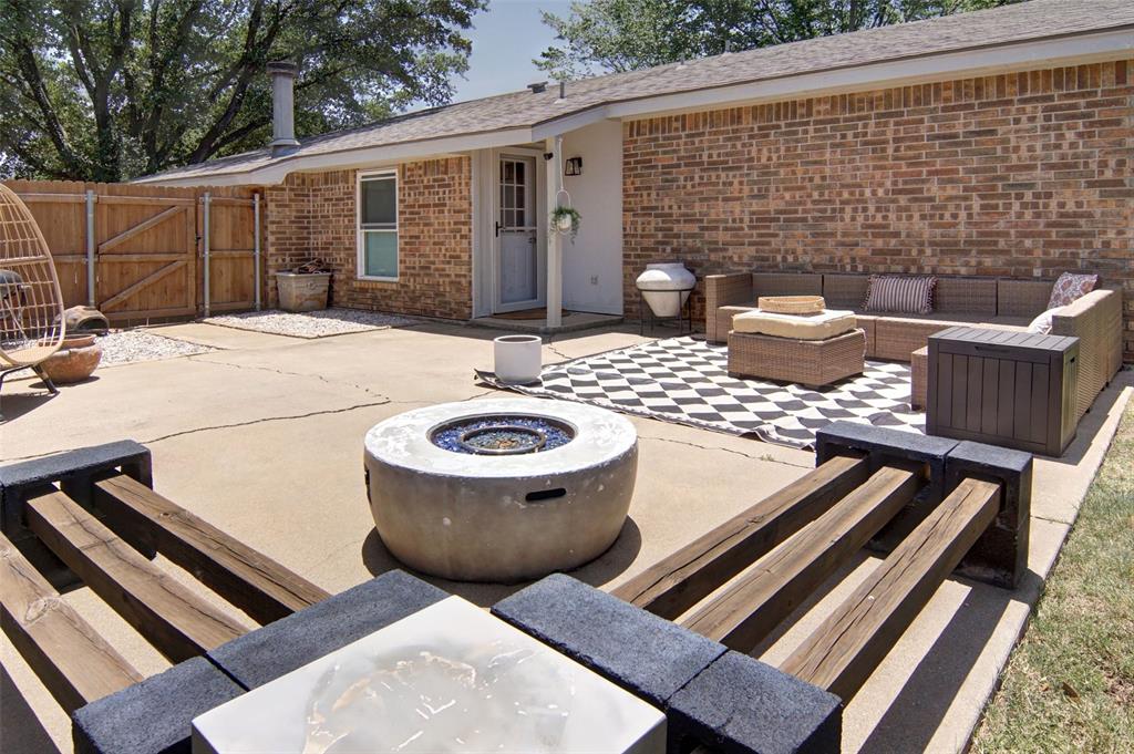 Stage West Add - Residential
