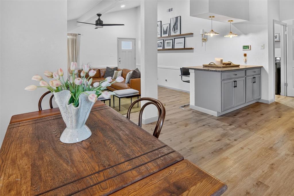 Stage West Add - Residential