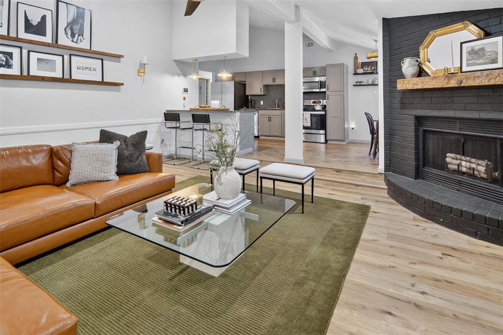 Stage West Add - Residential