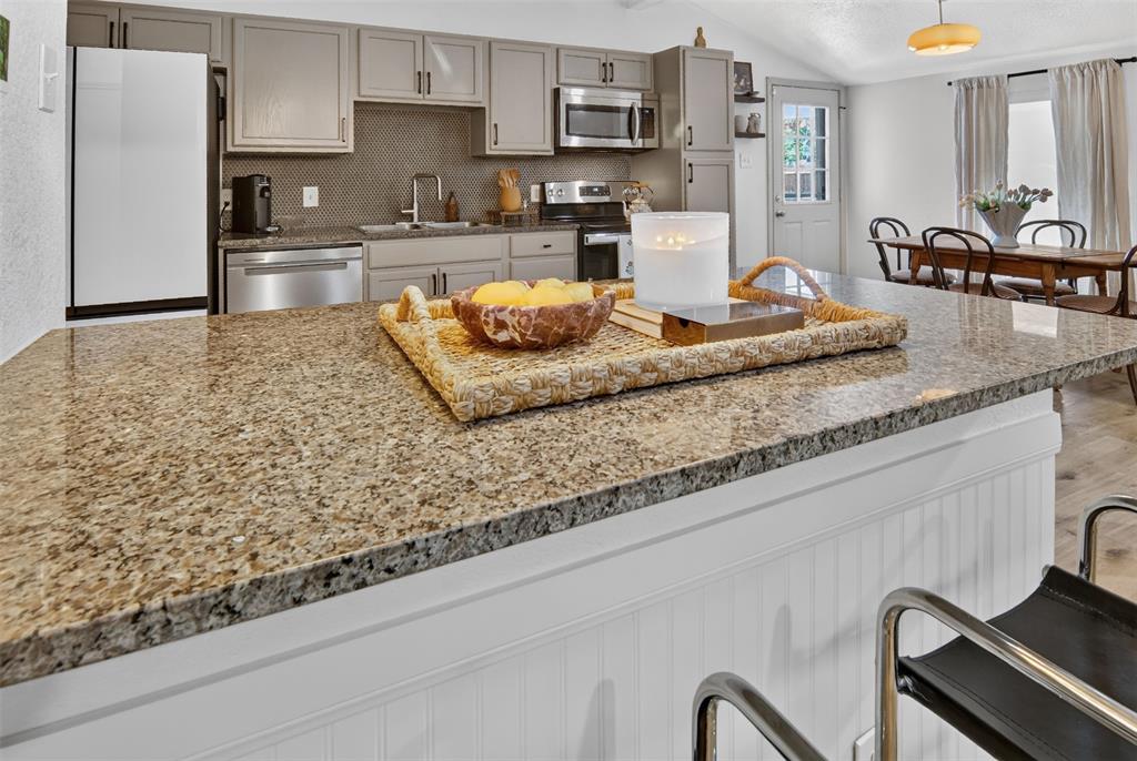Stage West Add - Residential
