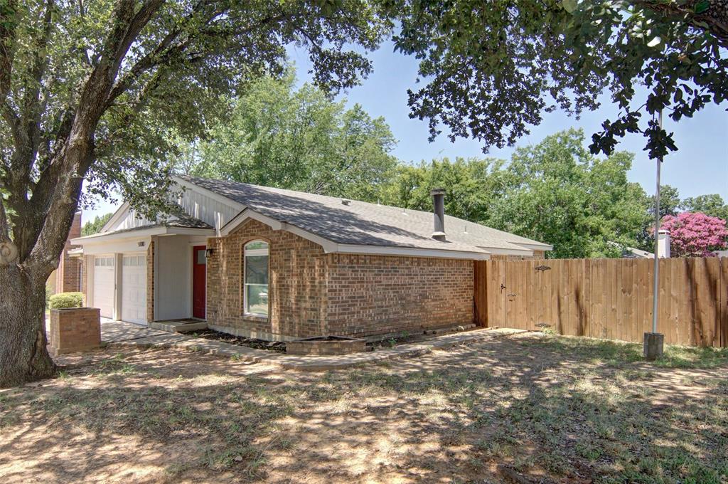 Stage West Add - Residential