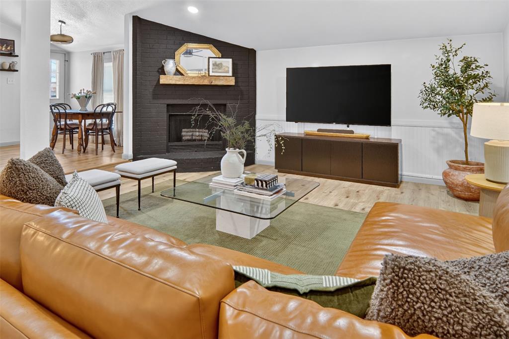 Stage West Add - Residential