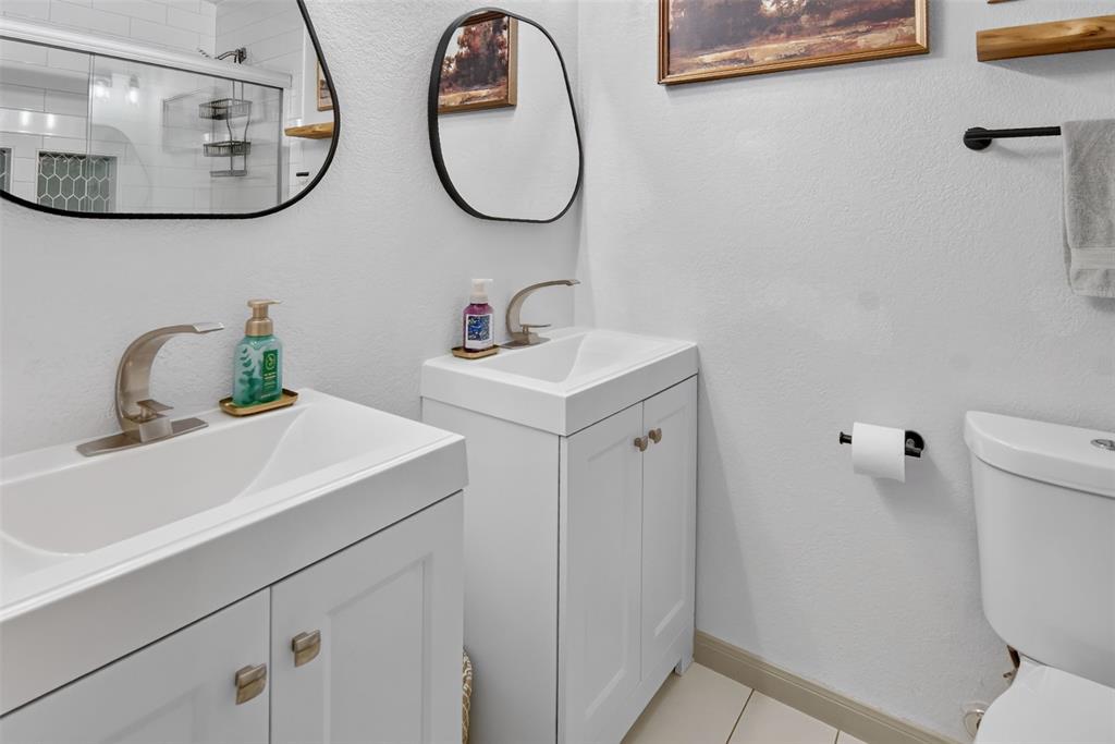 Stage West Add - Residential