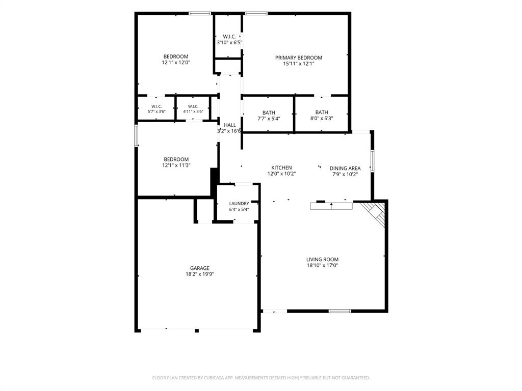 Stage West Add - Residential
